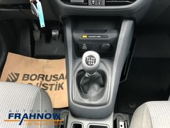 Foto Nummer 14: FORD Transit