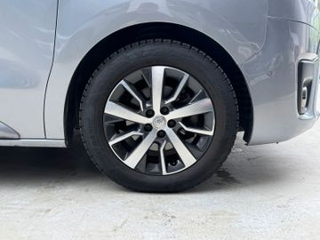 Toyota Proace (Verso) - 6