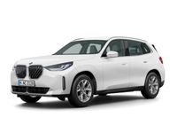 BMW X3 - Vorschau Bild 3