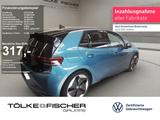 Volkswagen ID.3 S (77kWh) Pro IQLight ACC AUT Navi W-Pumpe - Volkswagen ID.3 Jahreswagen