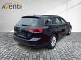 Volkswagen Passat Business *DSG*ACC*Kamera*Navi*LED*SHZ*PDC - gebrauchte VW Passat aus dem Jahr 2024