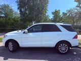 Mercedes-Benz GLE 350 d 4MATIC - - Mercedes-Benz GLE-Klasse Gebrauchtwagen in Berlin