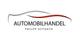 Automobilhandel Philipp Seyfarth