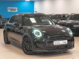 MINI One Classic Trim/Navi/SpoSitze/KeyLess/Panorama - MINI ONE aus 2022