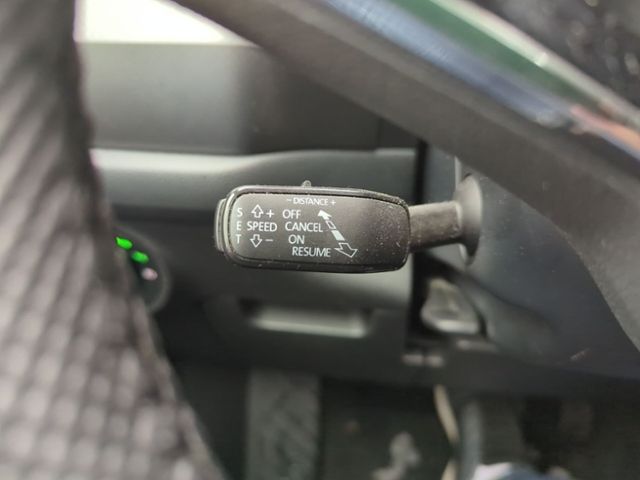 Fahrzeugabbildung SKODA Kodiaq 2.0 TDI DSG 4x4 Clever AHK DCC CANTON 7-S