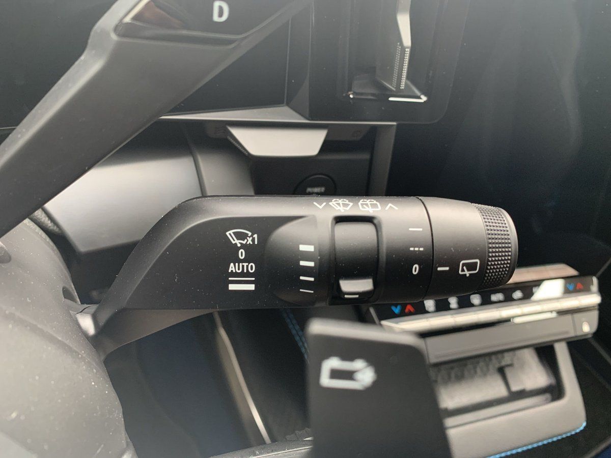 Renault Scenic E-TECH - Bild 23