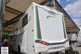 Forster T 745 EB Aktion "Langer Verkaufsabend" - Forster T 745 EB Automatik