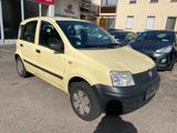 Fiat Panda 1.1 8V Active *1. Hand*Radio*Kein TÜV! - Gebrauchtwagen bis 500 Euro