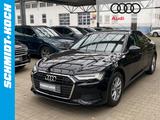 Audi A6 40 2.0 TDI S-Tronic STH MATRIX HUD Standhzg.