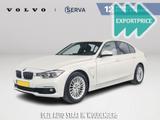 BMW 330 3-serie 330e High Executive | sitzheizung