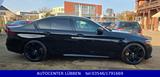 BMW M5 Baureihe M5 Lim. Competition - gebrauchte BMW M5 aus dem Jahr 2018