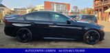 BMW M5 Baureihe M5 Lim. Competition - BMW M5 aus 2018