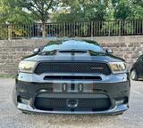 Dodge Durango R/T 5.7 HEMI AWD  - Dodge Durango von privat