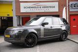 Land Rover Range Rover 2.0 P400e Vogue / Panoramadak / Face - Land Rover Range Rover: 4.0
