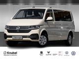 Volkswagen T6 Caravelle 6.1 Comfortline 2.0 TDI DSG LR TAXI