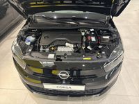 Opel Corsa - Vorschau Bild 13