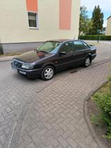 Volkswagen VW Passat VR6 Limousine 35i B4 Exklusiv - Volkswagen Passat: Vr6 35i
