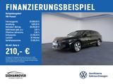 Volkswagen Passat Variant Business 1.5 eTSI DSG LED+AHK+SHZ - Volkswagen Passat mit Benzin-Antrieb: Kombi