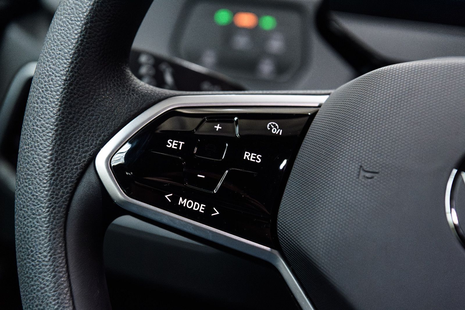 Fahrzeugabbildung Volkswagen ID.3 Pure Performance LED+NAVI+PDC+APP+GJ-REIFEN