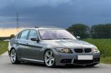 BMW 325i m Paket - BMW 325 in Hannover