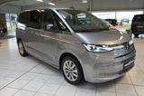 Volkswagen T7 Multivan Style 2.0 tdi DSG*AHK*PANO*MATRIX*KÜ - Volkswagen T7 Multivan Tageszulassungen