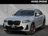 BMW X4 xDrive30d. M Paket. Innovation. Laser - BMW X4 Neuwagen