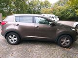 Kia Sportage - Kia Sportage in Nürnberg