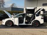 Tesla MODEL X PLAID | HARWARE 4 | 6SEAT | 20 CYBERSTRE - Tesla Model X: Plaid