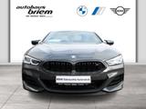 BMW M850i xDrive Coupe M Technik Soft-Close 360°K 96 - BMW M850: Coupe