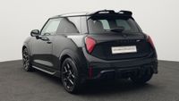 MINI John Cooper Works - Vorschau Bild 9