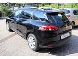 Renault Clio IV BOSE Edition 0.9 TCe 90 eco - Renault Clio: Eco