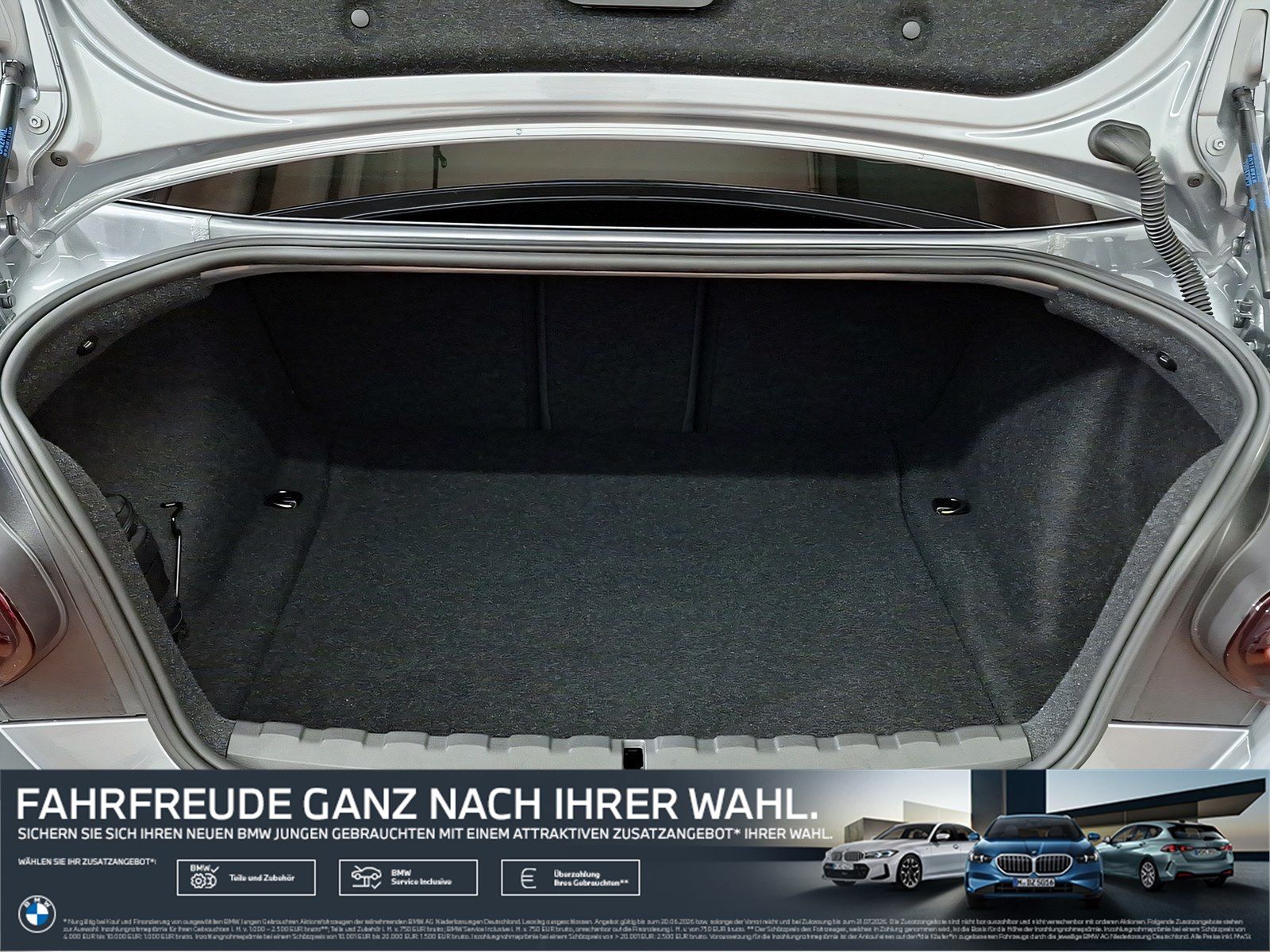 BMW M2 - Bild 13