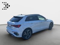Audi A3 - Vorschau Bild 18