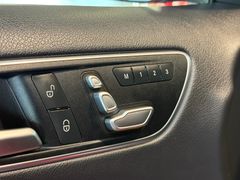 MERCEDES-BENZ B 200 - Ansicht 37