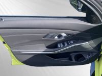 BMW M3 - Vorschau Bild 19