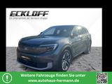 Ford Explorer RWD (Extended Range 77KWh) CAM*LED*NAVI - Ford Explorer in Dresden