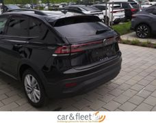Fahrzeugabbildung Volkswagen Taigo 1.0 TSI OPF 85 kW DSG Life Tageszulassung