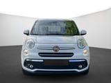 Fiat 500L - Fiat 500L 7-Sitzer