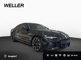 BMW 430i xDrive Coupé M Sport Pro ACC H/K Leas. ab - BMW 430 New cars