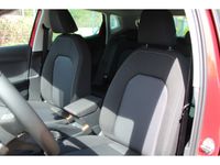 Seat Ibiza - Vorschau Bild 16