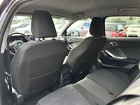 BMW 120 - Vorschau Bild 14
