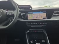 Audi A3 - Vorschau Bild 7