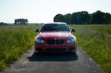 BMW e92 335i N55 LCI xDrive - BMW 335: Coupé