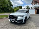 Audi Q7 3.0 TDI ABT | 362 PS | 7-Sitzer | ... - Audi Q7: Abt