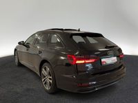 Audi A6 - Vorschau Bild 6