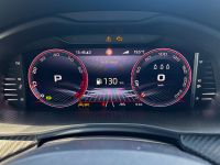 Skoda Kamiq - Vorschau Bild 12