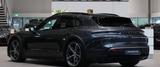 Porsche Taycan Cross Turismo 4 *BOSE/SPORT-CHRONO/21ZOLL - Porsche Taycan Gebrauchtwagen in Mülheim (Ruhr)