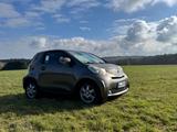 Toyota IQ 1,0-l-VVT-i Toyota iQ(N)collection Toyota... - Toyota IQ von privat