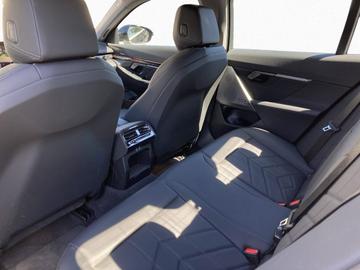 صورة مصغرة 15 لـ 2023 BMW I5