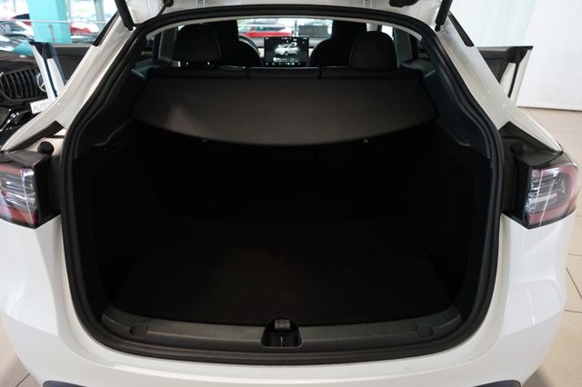 Vorschau Auto
